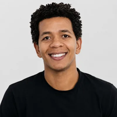 Celso Lima