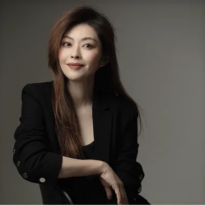 Cherrie Chan