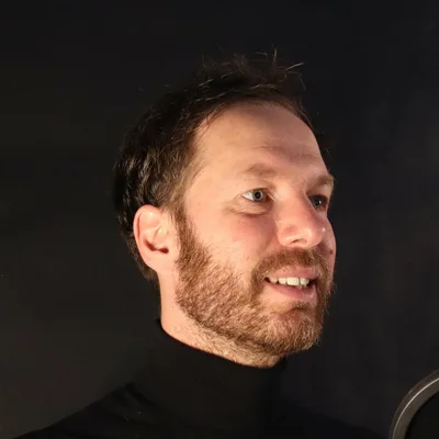 Michael Ros